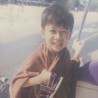 nhạc nền - pongg