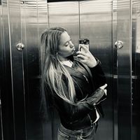 lavkss_myr11