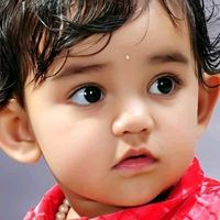 k.s.kamal.07.k1