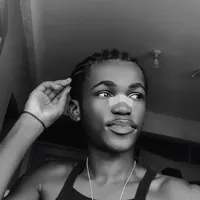 original sound - crisdan54