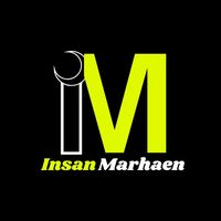 original sound - Insan marhaen