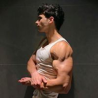 mhmemiir