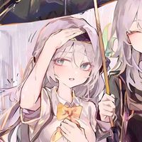 original sound - 🌷Reyva+2K