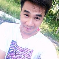 grabgbareth