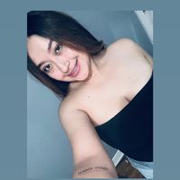 julianamoreno098