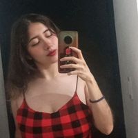 xiaelizalde