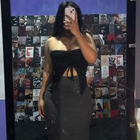 deviarbie2
