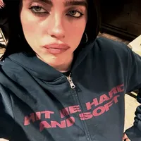 original sound - isapatona._