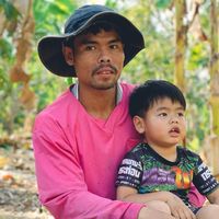 aimaew