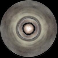 twby.4