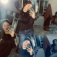 danyale026