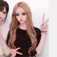 オリジナル楽曲 - みゅ