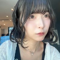 uno_mayonezu