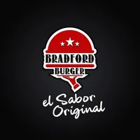 original sound - bradfordburger
