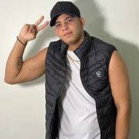 original sound - djdeiner_oficial