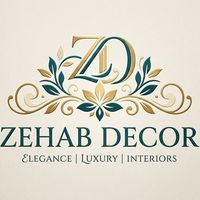 zehabdecor