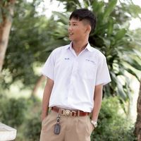 sarawutsp19