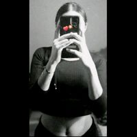 flaca503_