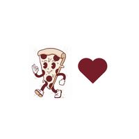 prontopizzaxmx