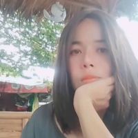 เสียงต้นฉบับ - หวานเจี๊ยบ 76