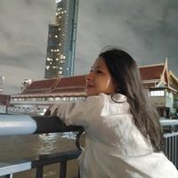 เสียงต้นฉบับ - ❤🍀Ma Ei🍀❤