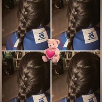 เสียงต้นฉบับ - natthida_20120