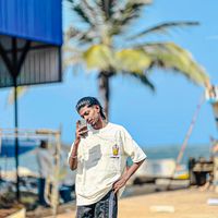 the_cute_lallu