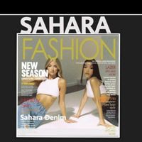 sahara_sa01