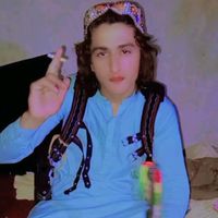 uzairactar8189