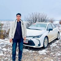 ahmad_al_goran0