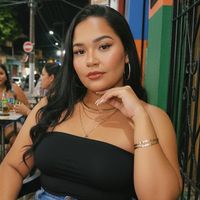 raisaribeiro21