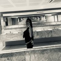 liaaexy