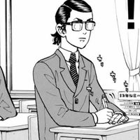 オリジナル楽曲 - 善逸