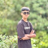 masrafi.islam02