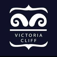 victoriacliffhotel
