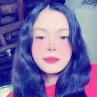 flaquitha492