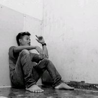 original sound - သီခ်င္းေကာင္းနားေထာင္မယ္