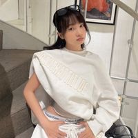 nhạc nền - thic