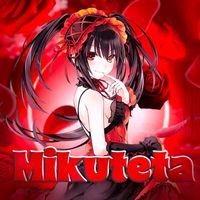 mikuteta