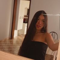 laryprattii
