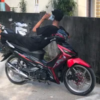 SOUND PALING ASIK