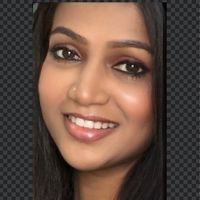 original sound - Pooma