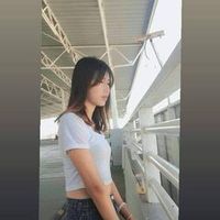 เสียงต้นฉบับ - Siriporn Gongkam