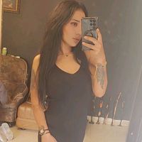 paola_kiki22