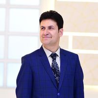 afsarafghanfans8