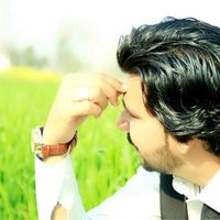 syed.zubair.shah