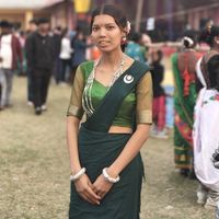 riyahemram4