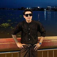 si.lay30