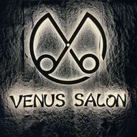 原声 - 新加坡美发VENUS SALON