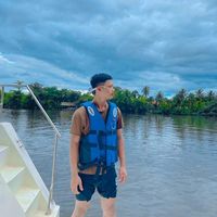 original sound - XAENG_Tii